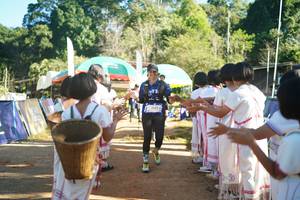 BIB: 
                            <button type="button" onclick="openModal(19069360)" class="btn btn-primary btn-sm float-right btn-popup" data-toggle="modal" data-target=".modal-high-quality">
                        <i class="fas fa-shopping-cart"></i> Add to Cart
                    </button>
                                            <button type="button" onclick="isThisMe(19069360, true)" class="btn btn-success btn-sm float-right btn-popup btn-isme hidden" data-toggle="tooltip" data-placement="bottom" title="นี่คือรูปของคุณใช่ไหม คลิกที่นี่เพื่อเอาเข้าอัลบั้ม">
                        <i class="fas fa-plus"></i> Add to album
                    </button>
                    <button type="button" onclick="isThisMe(19069360, false)" class="btn btn-warning btn-sm float-right btn-popup btn-isnotme hidden">
                        <i class="fas fa-ban"></i> Remove from album
                    </button>